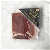 PROSCIUTTO PARMA DOC SLC 500G SALT&CURE