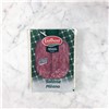 SALAMI MILANO SLC 500G