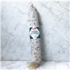 SALAMI NAPOLI WHL 1.5KG GALBANI