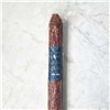 CHORIZO GR PICANTE WHL 1.7KG SALT&CURE