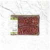 PEPPERONI WILD VENISON R CURE SLICED 200G