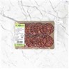 CHORIZO WILD VENISON R CURE SLICED 200G