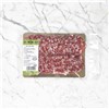 SALAMI BLACK TRUFFLE R CURE SL 200G