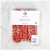 SALAMI RED WINE & PEPPER SLC 90G SUFFOLK