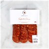 CHORIZO SLC 90G SUFFOLK