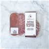 MIXED CHARCUTERIE 90G SUFFOLK