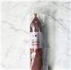 CHORIZO WHL 1KG SUFFOLK