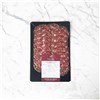 GREAT GLEN BLACK PEPPER PORK & VENISON SALAMI 80G