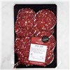 SALAMI VENISON GRN PEP SLC 80G GT GLEN