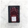 VENISON SMOKED SLC 75G GREAT GLEN