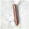 SALAMI PEPPERONI WHL 850G COBBLE LANE