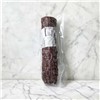 SALAMI FENNEL WHL 1KG COBBLE LANE