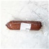 NDUJA 1.3KG COBBLE LANE