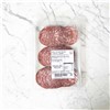 FENNEL & GARLIC SALAMI SLC 250G COBBLE LANE