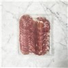 ITALIAN CHARCUTERIE SELECTION 100G SALT & CURE