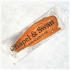 SALMON HOT SMOKED GOLDEN 1.12KG CHAPEL SWAN