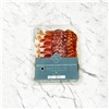 SPANISH CHARCUTERIE SELECTION 90G SALT & CURE