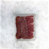 SPANISH CHARCUTERIE SELECTION 90G SALT & CURE