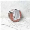 MORTADELLA WHOLE 1.5KG