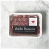 PASTRAMI 200G CHAPEL & SWAN