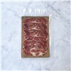 COPPA SPICED SLICED 60G TEMPUS