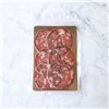 SALAMI ACHARI SPICED SLICED 60G TEMPUS