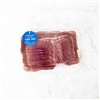 YORK AIR DREID HAM SL LISHMANS 300G