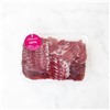 COPPA SL LISHMANS 300G