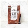 CALLEBAUT MILK DROPS 33.6% 2.5KG