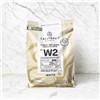 CALLEBAUT WHITE DROPS 28% 2.5KG