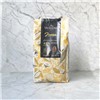 VALRHONA JIVARA LACTEE BEANS 40%(4658) 3KG