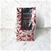 VALRHONA GUANAJA BEANS 70% (4653) 3KG