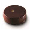 VALRHONA PALET OR (33185) 2KG BON BON