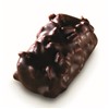 VALRHONA MALAKOFF NOIR (33180) 2KG BON BON