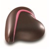 VALRHONA COEUR FRAMBOISE (33786) 2KG BON BON