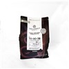 CALLEBAUT DARK STRONG DROPS 70.5% 2.5KG