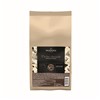 VALRHONA PEARLS DARK 55% 4KG (4341)