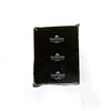 VALRHONA COCOA PATE BLOCK 100% (0134)3KG