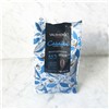 VALRHONA CARAIBE BEANS 66% (4654) 3KG