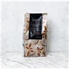 VALRHONA CARAMELIA BEANS (7098) 3KG