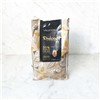 VALRHONA DULCEY BLOND BEANS 35% (31870) 3KG