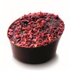 VALRHONA GRANITE FRAMBOISE LITCHI (33421) 2KG BON