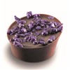 VALRHONA GRANITE FRUIT VIOLETTE 2KG (33702) BON BO