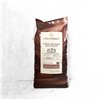 CALLEBAUT MILK DROPS 33.6% 10KG