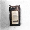 CALLEBAUT DARK (STRONG) DROPS 70.5% 10KG