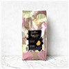 VALRHONA INSPIRATION PASSION FRUIT (15390) 3KG