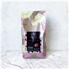 VALRHONA INSPIRATION STRAWBERRY (15391) 3KG