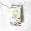 CALLEBAUT WHITE MOUSSE POWDER 800G