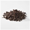 NYANGBO 68% GROUND CHOCOLATE 2.5KG (32181)