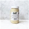 HORSERADISH SAUCE 1.1KG